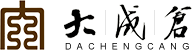 资讯通综合新闻与直播访谈网